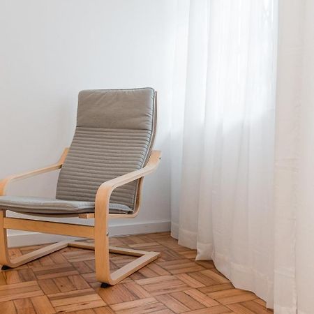 Guestready - Hospitality Atrium - Leite Residence ヴィラ・ノヴァ・デ・ガイア エクステリア 写真
