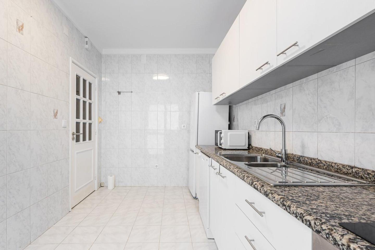Guestready - Hospitality Atrium - Leite Residence ヴィラ・ノヴァ・デ・ガイア エクステリア 写真