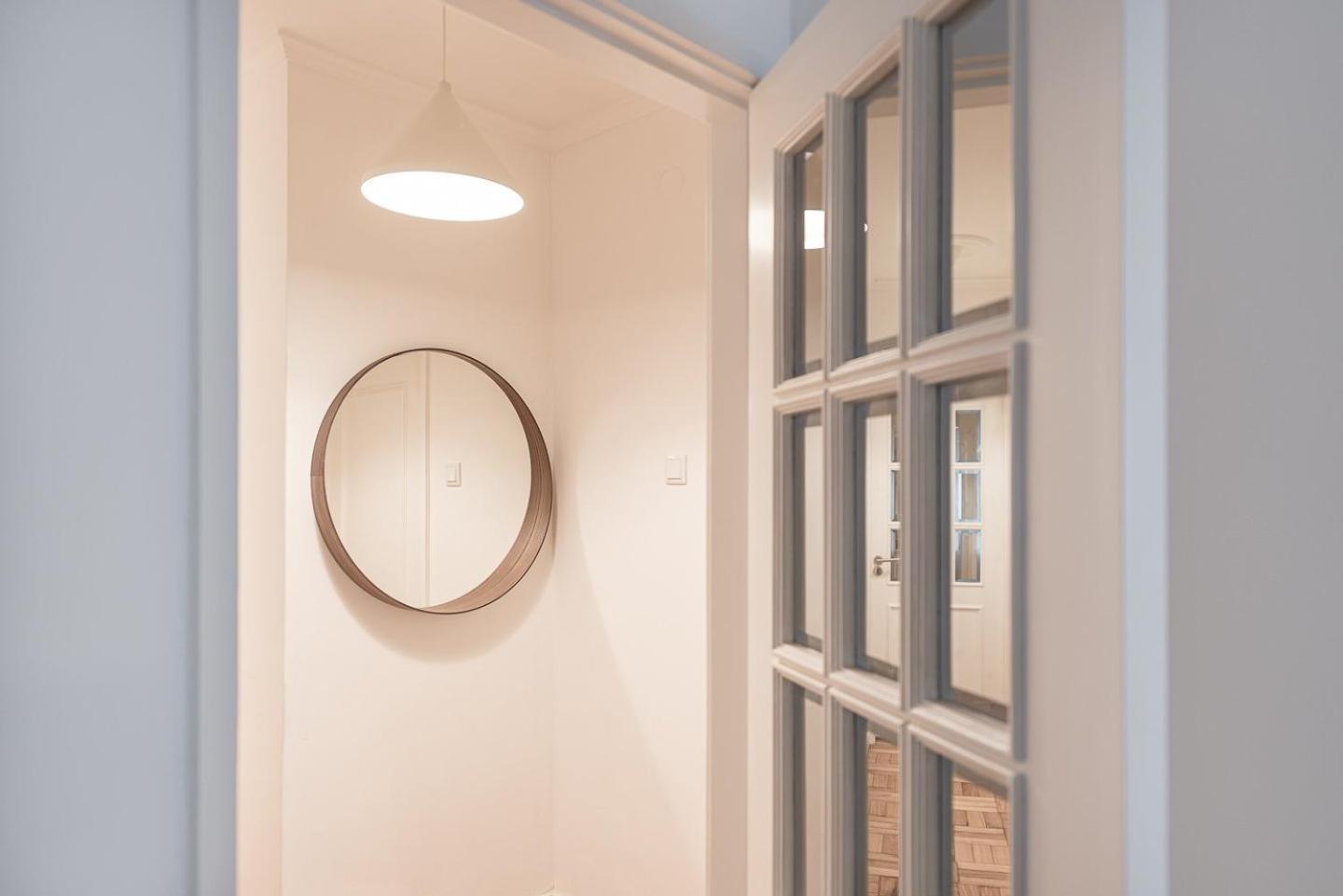 Guestready - Hospitality Atrium - Leite Residence ヴィラ・ノヴァ・デ・ガイア エクステリア 写真