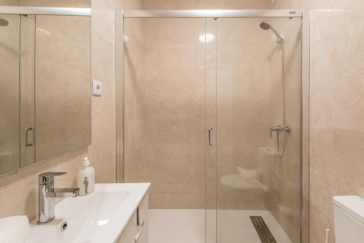 Guestready - Hospitality Atrium - Leite Residence ヴィラ・ノヴァ・デ・ガイア エクステリア 写真