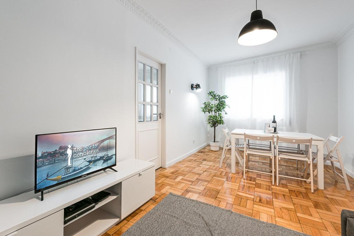 Guestready - Hospitality Atrium - Leite Residence ヴィラ・ノヴァ・デ・ガイア エクステリア 写真
