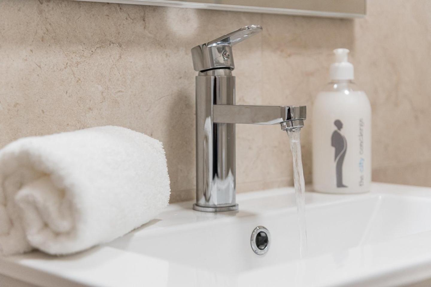 Guestready - Hospitality Atrium - Leite Residence ヴィラ・ノヴァ・デ・ガイア エクステリア 写真
