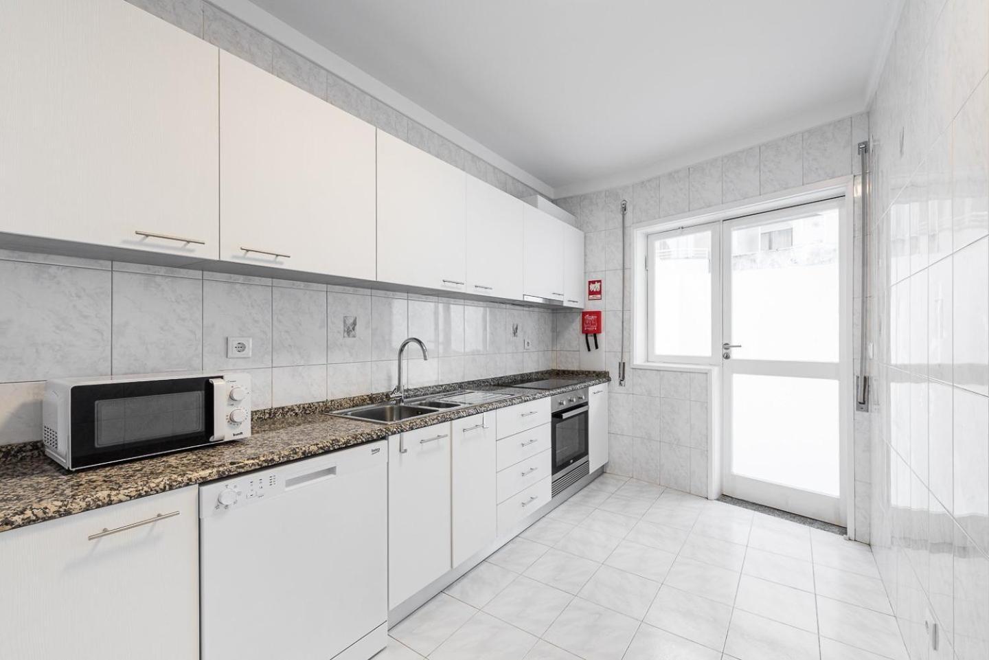 Guestready - Hospitality Atrium - Leite Residence ヴィラ・ノヴァ・デ・ガイア エクステリア 写真