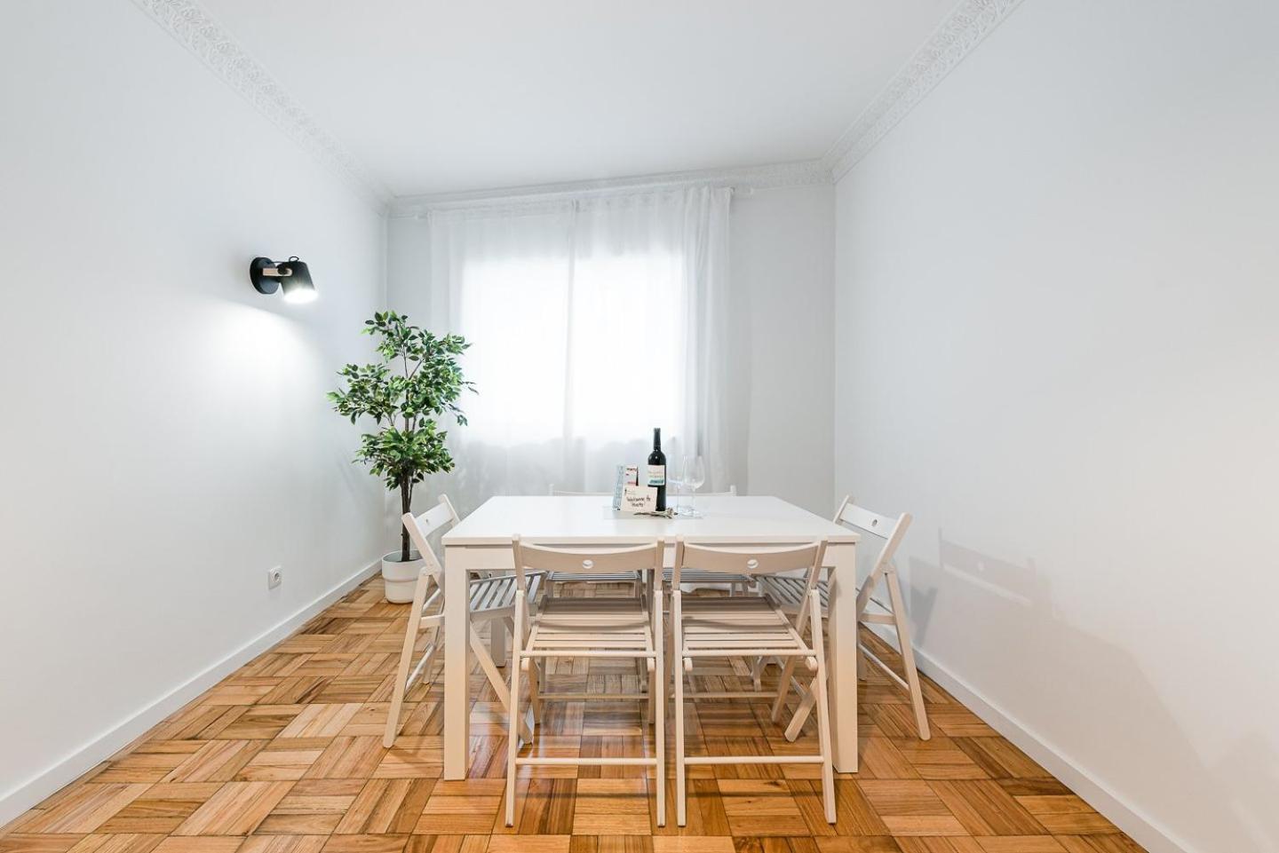 Guestready - Hospitality Atrium - Leite Residence ヴィラ・ノヴァ・デ・ガイア エクステリア 写真